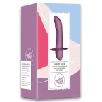 Sugarboo Vibrating Prostate Bullet - Tickety Boo