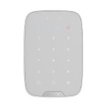 Ajax Keypad Plus