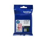 Brother LC3719 XL Black Cartridge