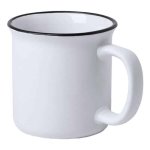 300ML Bercom Mug