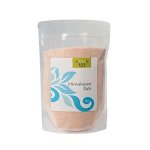 Crystal Himalayan Salt 1KG