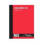 Pen Carbon Book Duplicate 450 Pr