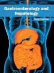 Gastroenterology And Hepatology Hardcover
