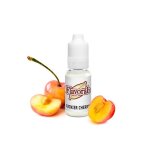 Rainier Cherry Concentrate - 10ML