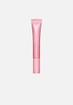 Clarins Lip Perfector - Soft Pink Glow
