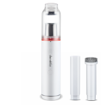 Decakila Portable Vacuum Cleaner - Noag& 039 S Market