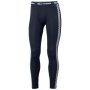 Men's Hh Lifa Lightweight Base Layer Pants - 597 Navy / XL