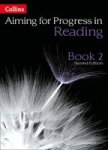 Progress In Reading Book 2 Paperback 2nd Revised Edition