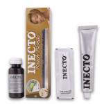 Hair Colour Cream 50ML - Beach Blonde