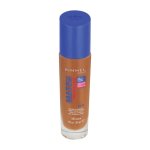 Rimmel Match Perfection Foundation Assorted - 503 Mocha
