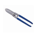 Tin Snip Off-set Straight 200MM