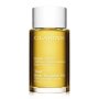 Clarins Tonic Body Treatment Oil - Firming/toning