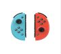 Left + Right Joy-con Controller For Nintendo