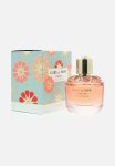 Girl Of Now Forever Edp - 50ML Parallel Import
