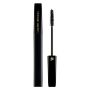 Lancome Definicils Mascara