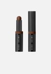 Skin Concealer Stick - Espresso