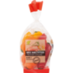 Baby Peppers 250G