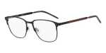 Hugo Boss HG1155