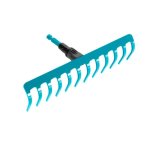GARDENA Combisystem Rake