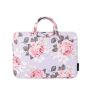 15.6 Inch Laptop Bag Tablet Bag Laptop Sleeve Briefcase