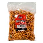 Love Me Sev And Nuts Hot 200GR