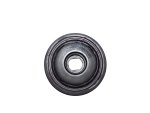 Nissan Qashqai M9R Crank Pulley