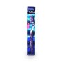 Smart Care Toothbrush Medium Blue