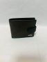 Polo – Tab Wallet Leather