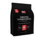Creatine Monohydrate 1KG