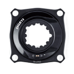 Axo Sl Power Meter For Sram Mtb 3 Bolt