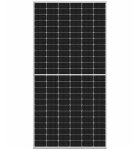 CS6W-550MS-N-FRAME-EVO2 Canadian Solar 550W Super High Power Mono Perc HIKU6 With MC4-EVO2 And New-frame Length Module Efficienc