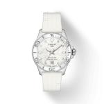 Tissot Seastar 1000 36MM Watch T120.210.17.116.00
