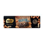Nestle Dark Choc Almendras Almond - 270G