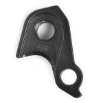 Derailleur Hanger 368 - Santa Cruz