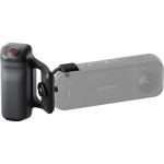 INSTA360 Photography Grip For X5 Black