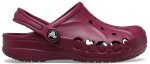 Baya Clog Kids Age 5+ - Pomegranate J6