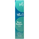 It's Called Self-Care Pore-fection Cream 50ML