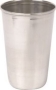 Leisure Quip 8cm Stainless Steel Tumbler