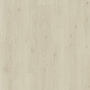 Odense Glacier Oak Aqua Safe Laminate Flooring 2.952 Sq/m Per Box