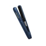 Nebula Mystyler Dark Blue Limited Edition Plus Free Bag Value R600