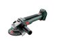 : Cordless Angle Grinder W 18 Lt Bl 11-125 - 613052840