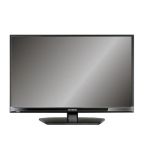 Telefunken 32 HD LED Tv TLEDD32HD