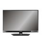 Telefunken 32 HD LED Tv TLEDD32HD