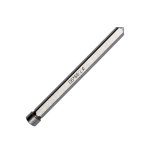 Tork Craft Pilot Pin Tct Cutter 18 - 102MM X 35MM 7.9 X 90MM Broach Cutters