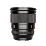 Af 75MM F 1.2 Pro Series Prime Lens For Aps-c Fuji X-mount Cameras