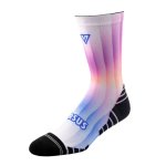 Versus Glide Active Crew Socks