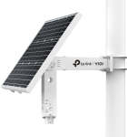 TP-link Intelligent Solar Power Supply System