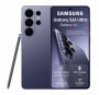 Samsung Galaxy S26 Ultra Violet 512 Gb