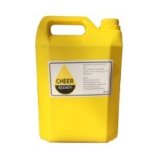 Bleach - 5L - Clear 5 L