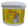 Ultrakill Rat And Mouse Grain Bait 2.5KG